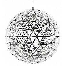Подвесной светильник loft it raimon...